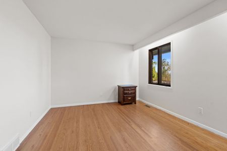 For Lease - 263 Grandview Road, Crystal Bay - Rocky Point - Bayshore, Ontario - Photo 5