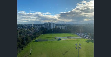 MOVE IN READY! - Photo 5