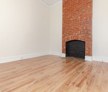1 Central Avenue, Footscray VIC 3011 - Photo 3