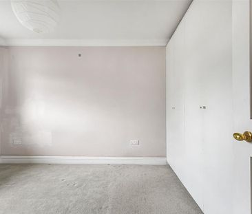 1 bedroom maisonette to rent - Photo 5