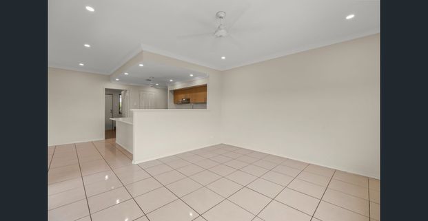 You Can Hear the School Bell Ring - Photo 1