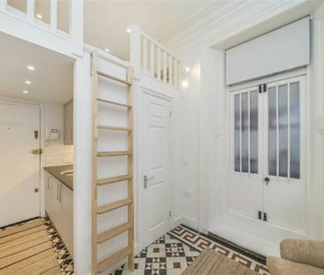 Harrington Gardens - Photo 4