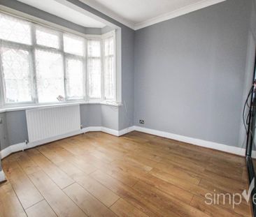 4 bedroom house to rent - Photo 1