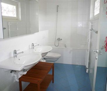 4 Zimmer, EG - Foto 6