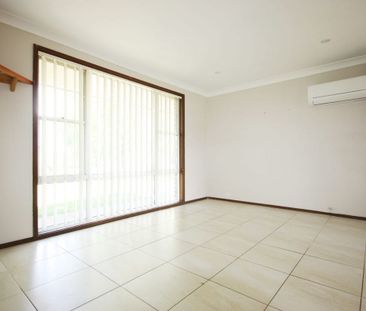 Home For Rent - Photo 5