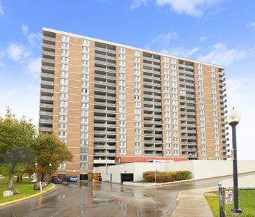 Brampton Towers - Photo 4