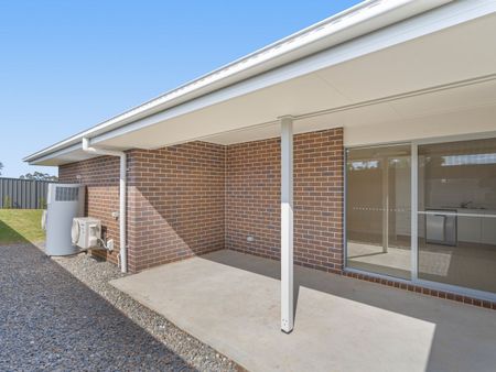 2/6 Rawmarsh Street, Farley, NSW 2320 - Photo 5