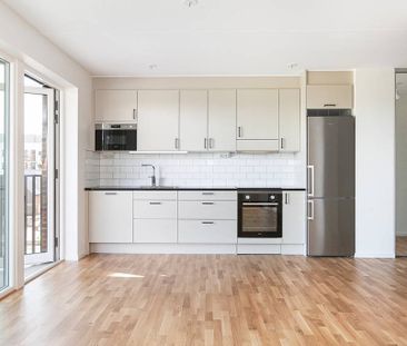 Ekerödsgatan, Helsingborg - Foto 5