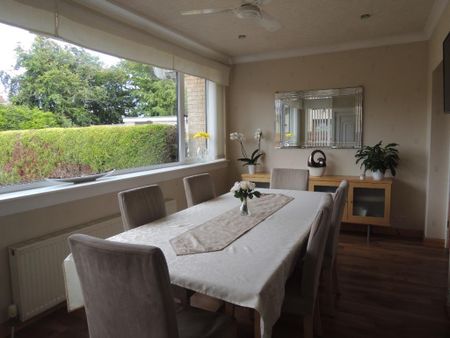 3 bedroom semi-detached house to rent - Photo 4