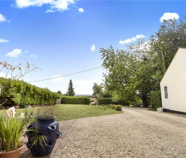 5 bedroom house to rent - Photo 1