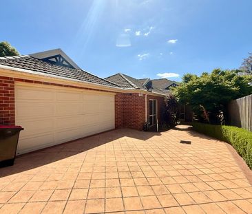 2/132 Porter Road, Heidelberg Heights - Photo 6