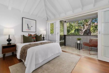 354a Young Street, Annandale - Photo 5