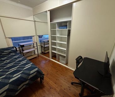 Northbridge - Photo 4