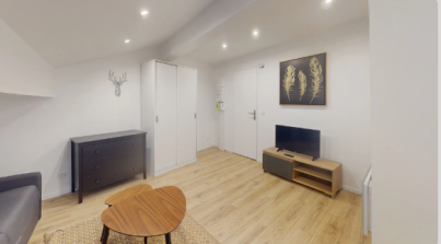 Logements similaires à Melun - Photo 1