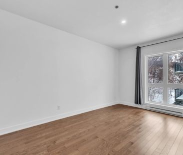 Appartement, Montréal-Ouest - Photo 3