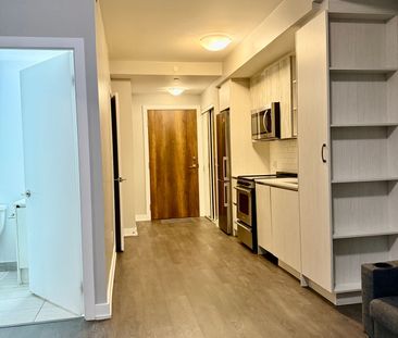 For Lease - 251 Manitoba Street Unit# 729, Toronto, Ontario - Photo 2