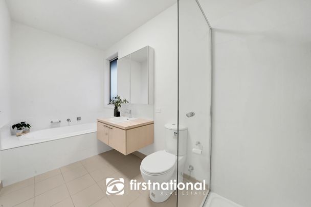 3 O’Shannasy Street, Mulgrave - Photo 1