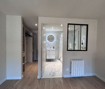 Location Appartement 2 pièces 41m² VILLEFRANCHE SUR SAONE 69400 - Photo 6