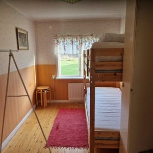 Bölabron, Hajom - Photo 2