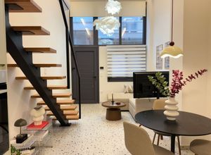 Loft για ενοικίαση - Καβάλα, - Photo 2