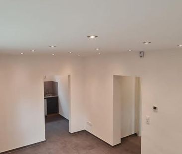 1-Zimmer-Wohnung in WdSt.-Merklingen - Foto 1