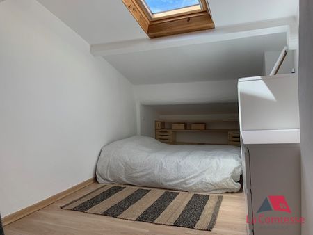Location Appartement 2 pièces 23m² AIX EN PROVENCE 13100 - Photo 4