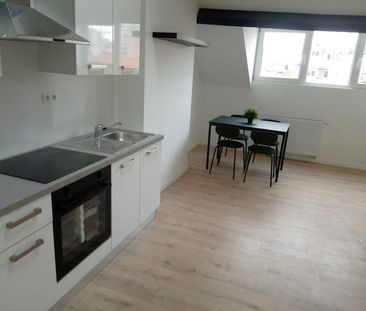 Duplex te huur - Photo 6