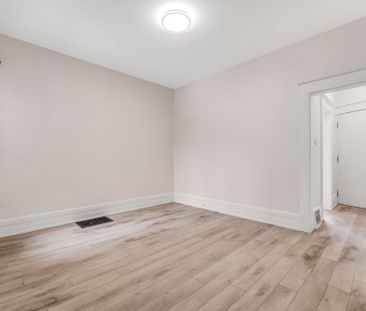 For Lease - 170 Ivy Crescent Unit# 2, New Edinburgh - Lindenlea, On... - Photo 4