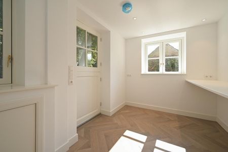 Huis te huur: Buurtweg 98 2244 AH Wassenaar - Foto 2
