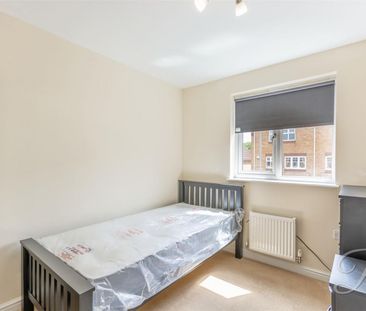 1 bedroom - Photo 4