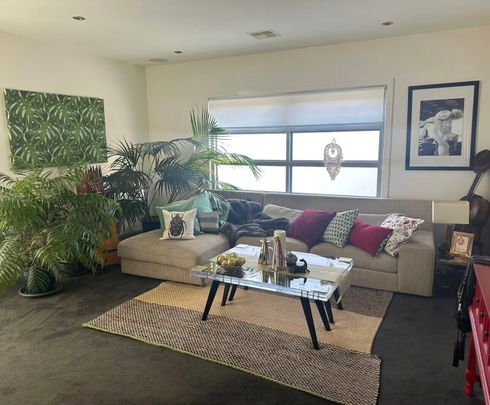 Heidelberg Heights - Photo 1