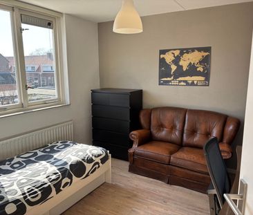 Huis te huur: Schaapsloopven 8 5646 HW Eindhoven - Foto 5