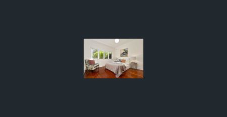 Charming Home in the Heart of Ivanhoe - Photo 5