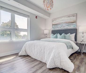 For Lease - 2100 Bridletowne Circle Unit# 316, Toronto, Ontario - Photo 2