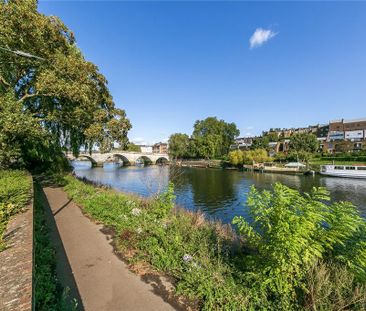 4 bedroom end of terrace house to rent - Photo 3