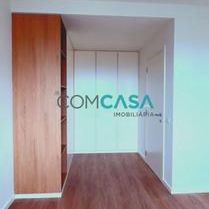 Apartamento T1 - Photo 1