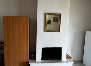 Διαμέρισμα για ενοικίαση - Μουδανιά, - Photo 3