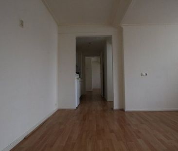 Te huur: Appartement Emmerikstraat in Heeze - Photo 5