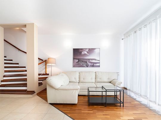 Domy - segment na wynajem, Wrocław, Krzyki - Фото 1