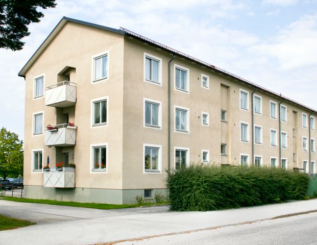 Storgatan 66 B - Photo 1