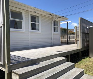 50 Park Avenue, Papatoetoe, Auckland - Photo 2