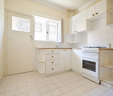 1/11 Outram Street, West Perth WA 6005 - Photo 5