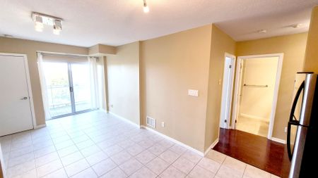 For Lease - 2464 Weston Road Unit# 701, Toronto, Ontario - Photo 4