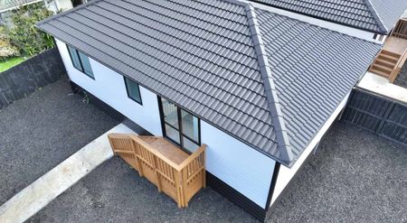 Family home Otara - Photo 2