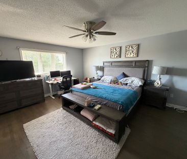 For Lease - 7549 Doverwood Drive, Mississauga, Ontario - Photo 5