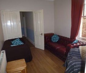 Room in Student House to let - Portsmouth Uni - Photo 6