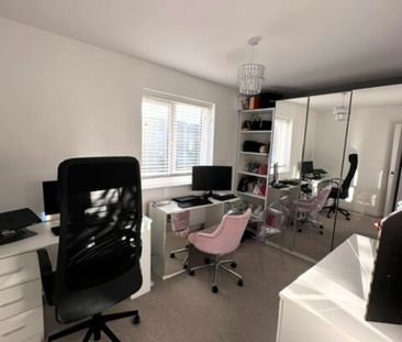 Hillside Avenue, Liverpool, L36 8DT - Photo 4