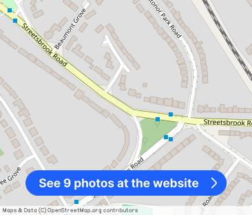 3 bedroom semi-detached house for rent - Photo 1