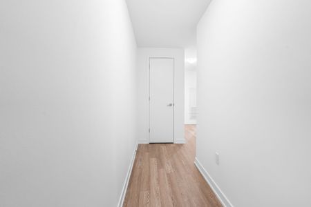 For Lease - 634 Church Street Unit# 2706, Toronto, Ontario - Photo 2