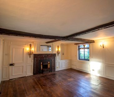 Stunning 5 bedroom period property in iconic Suffolk location - Photo 4